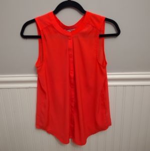 American Eagle Shirt